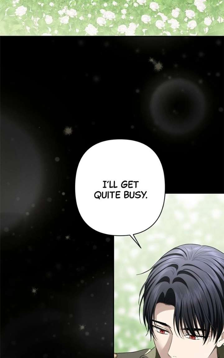 The Presepe Outside the Cage Chapter 52 - Page 90
