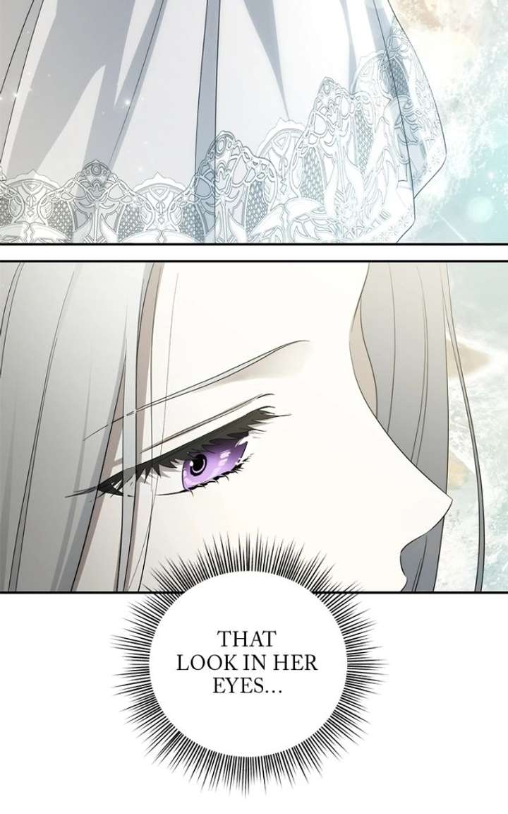 The Presepe Outside the Cage Chapter 53 - Page 34
