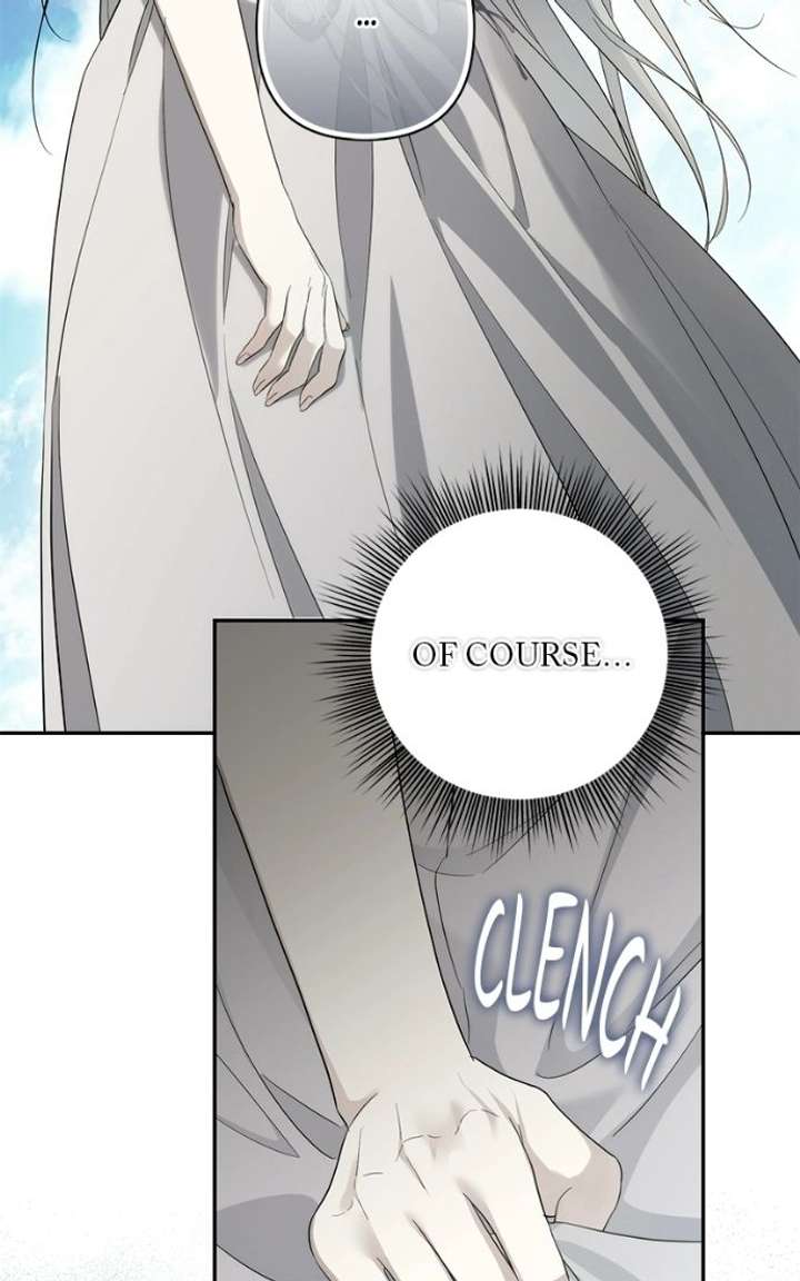 The Presepe Outside the Cage Chapter 53 - Page 53