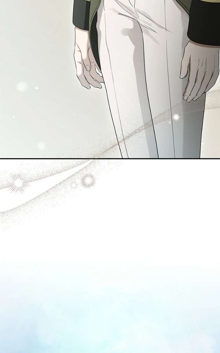 The Presepe Outside the Cage Chapter 53 - Page 74