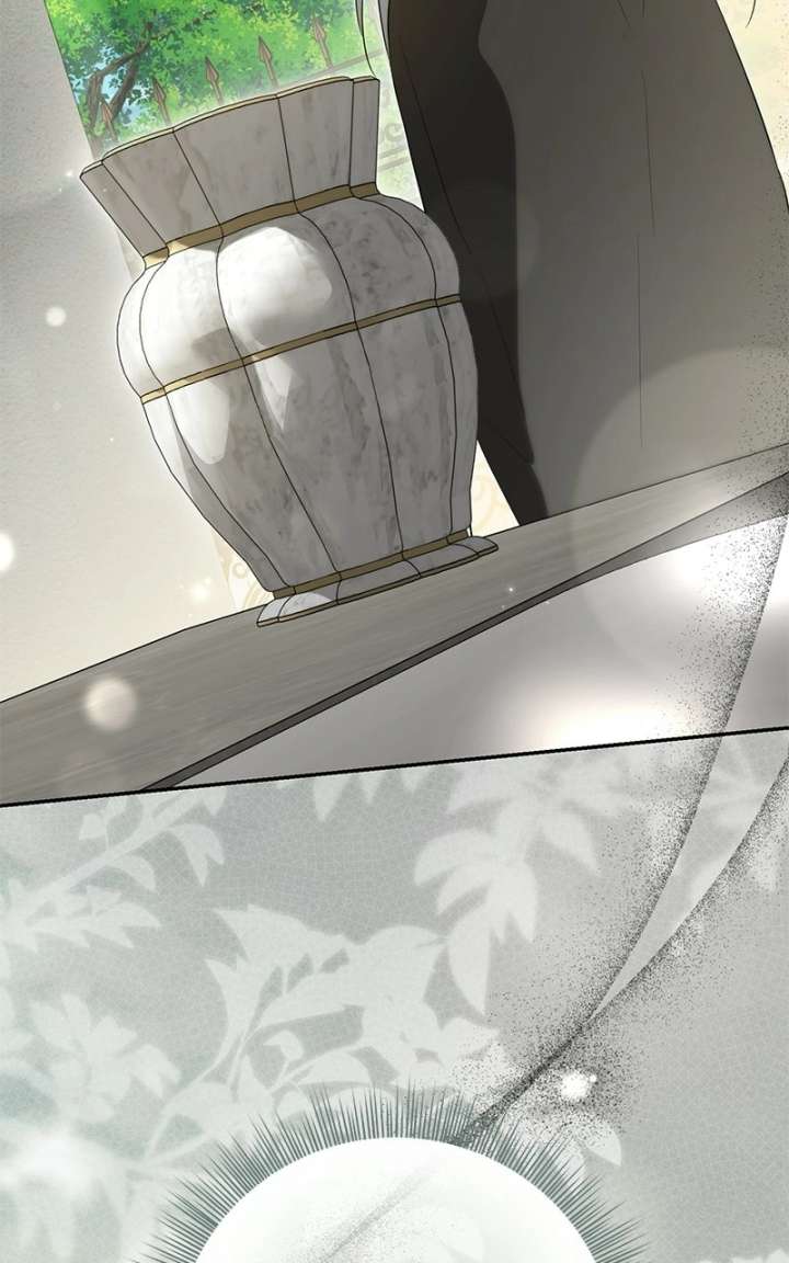 The Presepe Outside the Cage Chapter 54 - Page 23