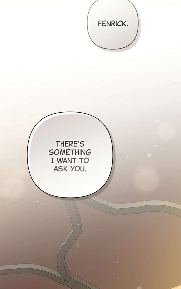 The Presepe Outside the Cage Chapter 54 - Page 51