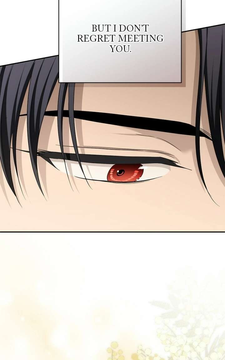 The Presepe Outside the Cage Chapter 54 - Page 76