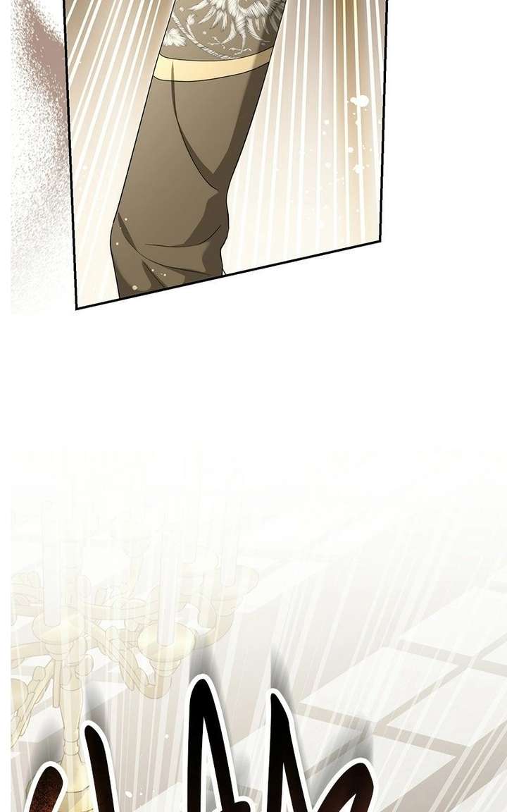 The Presepe Outside the Cage Chapter 55 - Page 24
