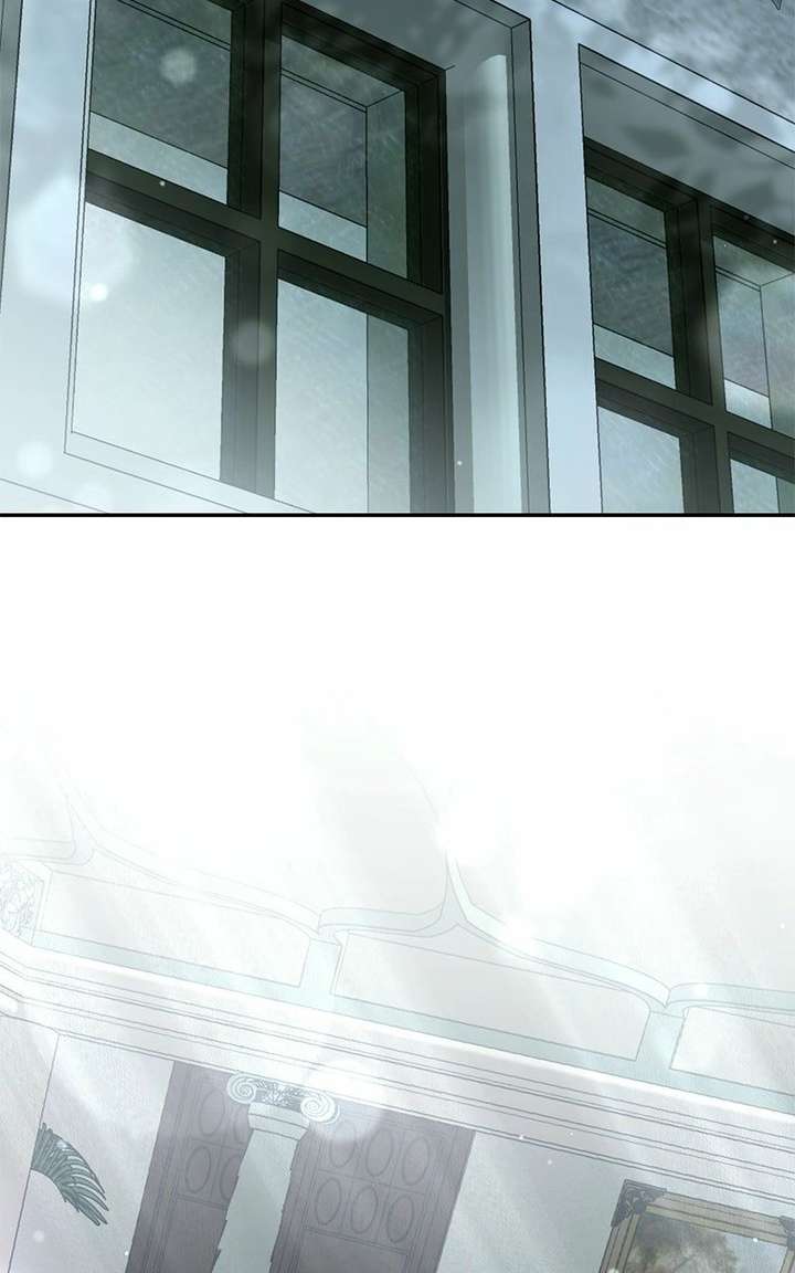 The Presepe Outside the Cage Chapter 55 - Page 35