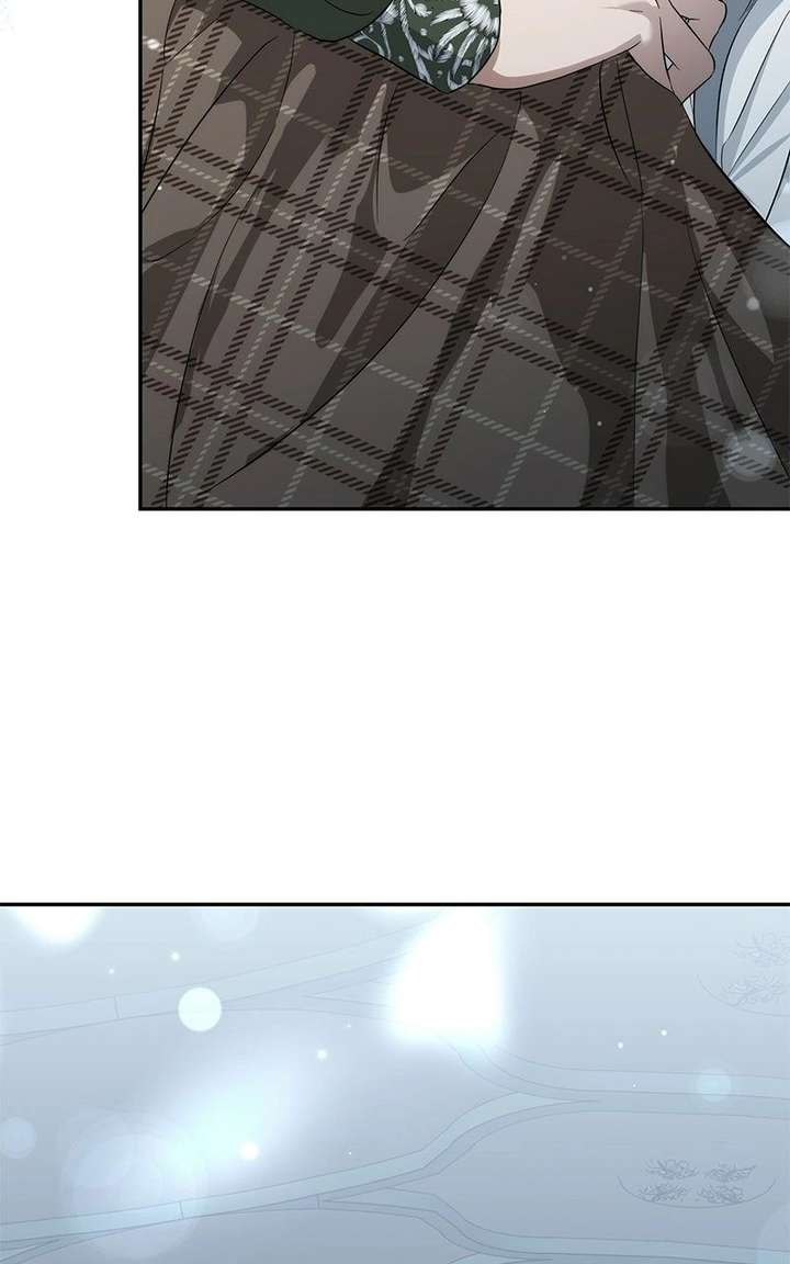 The Presepe Outside the Cage Chapter 55 - Page 40