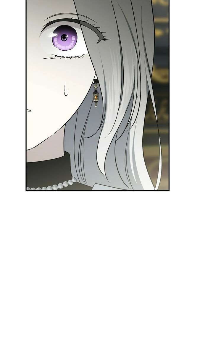 The Presepe Outside the Cage Chapter 56 - Page 14