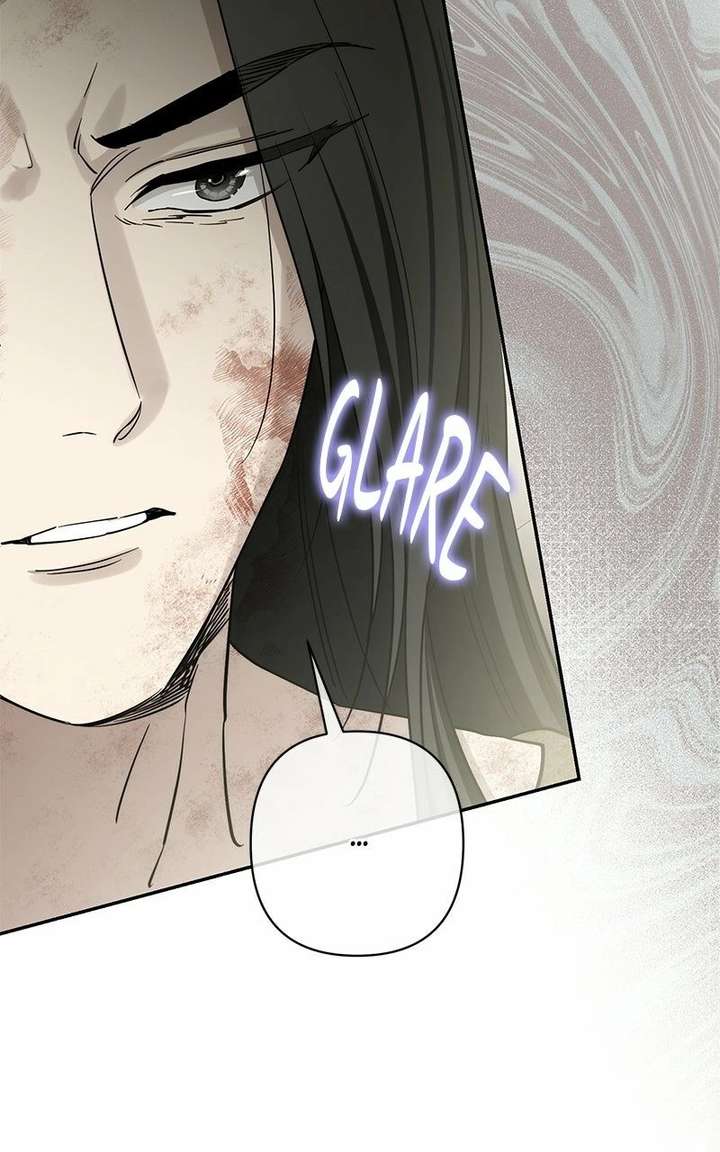 The Presepe Outside the Cage Chapter 56 - Page 96