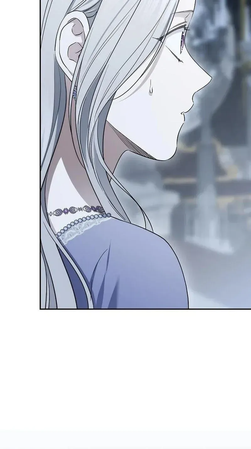 The Presepe Outside the Cage Chapter 64 - Page 66