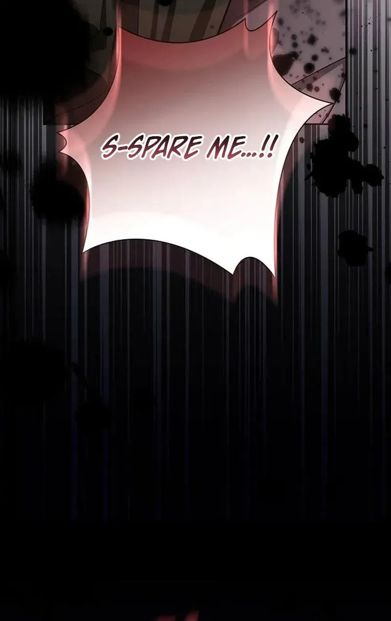 The Presepe Outside the Cage Chapter 64 - Page 92