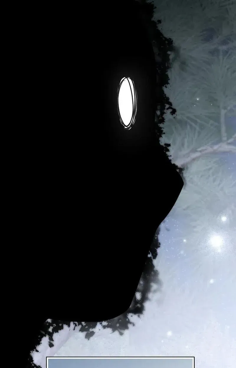 The Presepe Outside the Cage Chapter 64 - Page 110