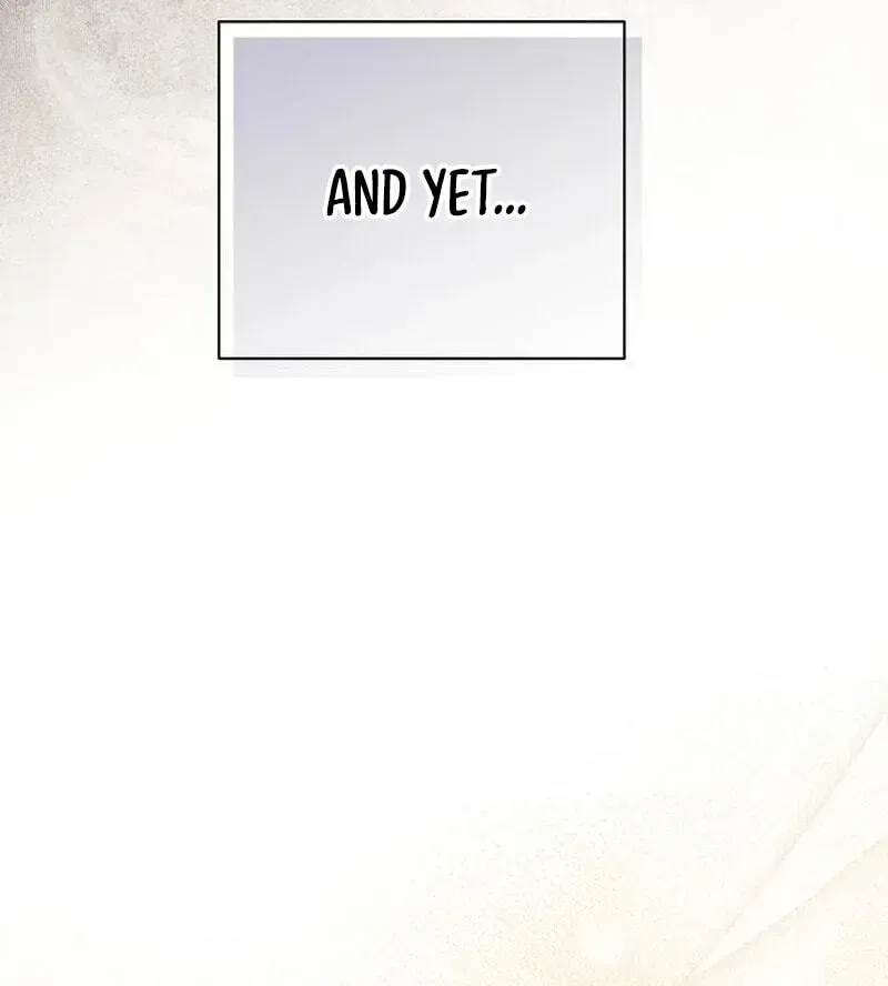 The Presepe Outside the Cage Chapter 64 - Page 121