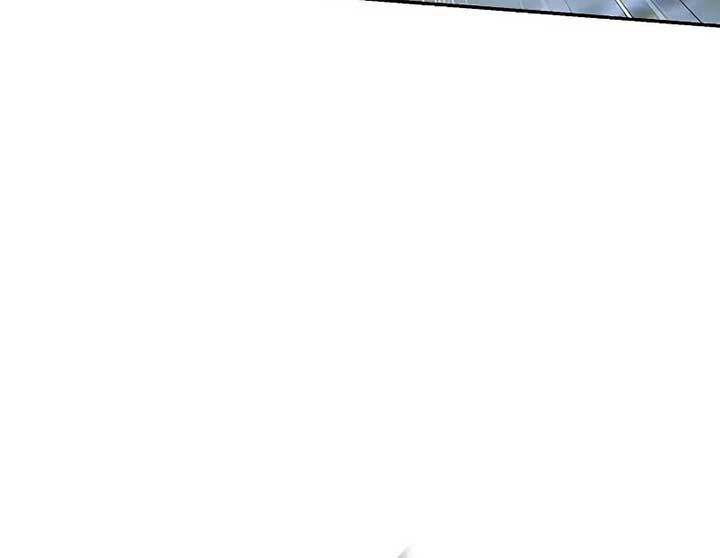 The Presepe Outside the Cage Chapter 7 - Page 68