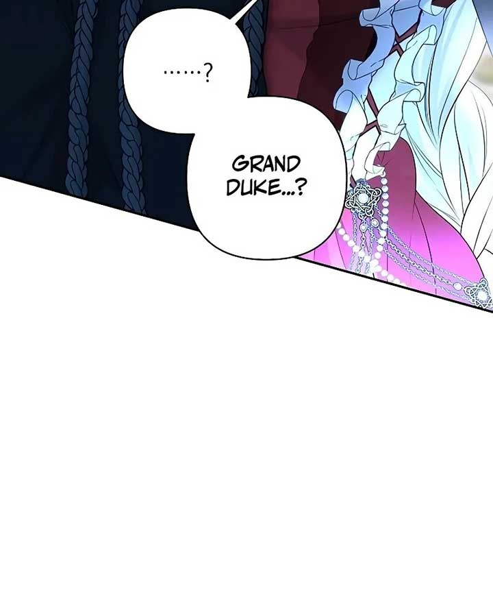 The Presepe Outside the Cage Chapter 7 - Page 80