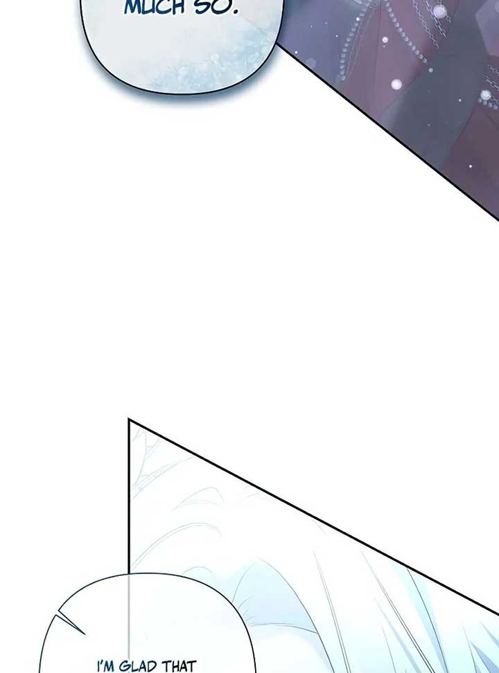 The Presepe Outside the Cage Chapter 7 - Page 84