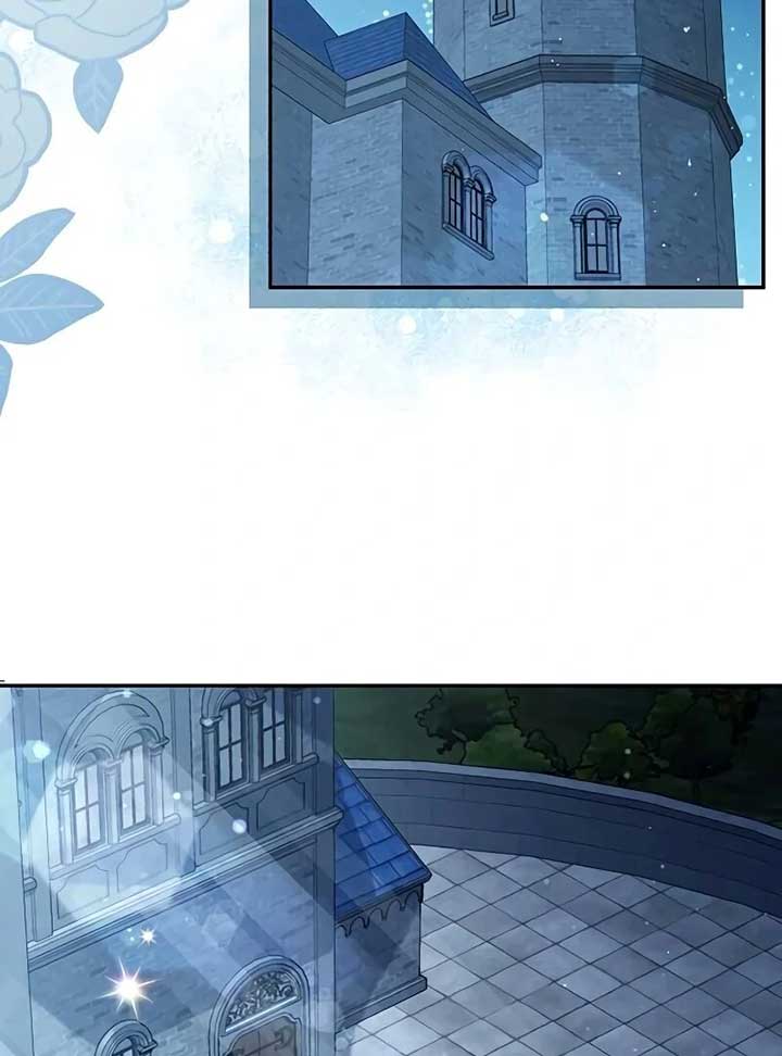 The Presepe Outside the Cage Chapter 7 - Page 102