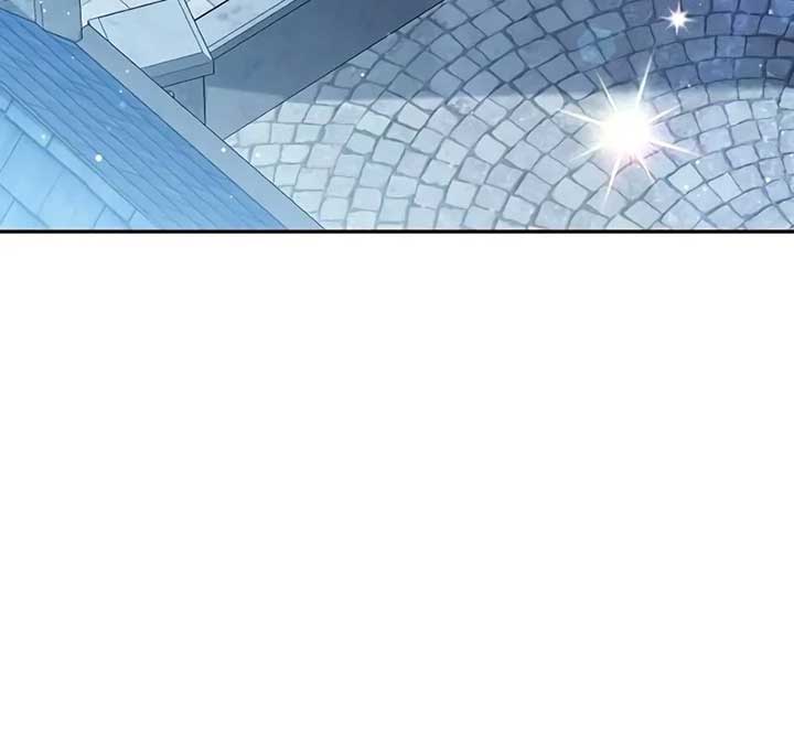 The Presepe Outside the Cage Chapter 7 - Page 104