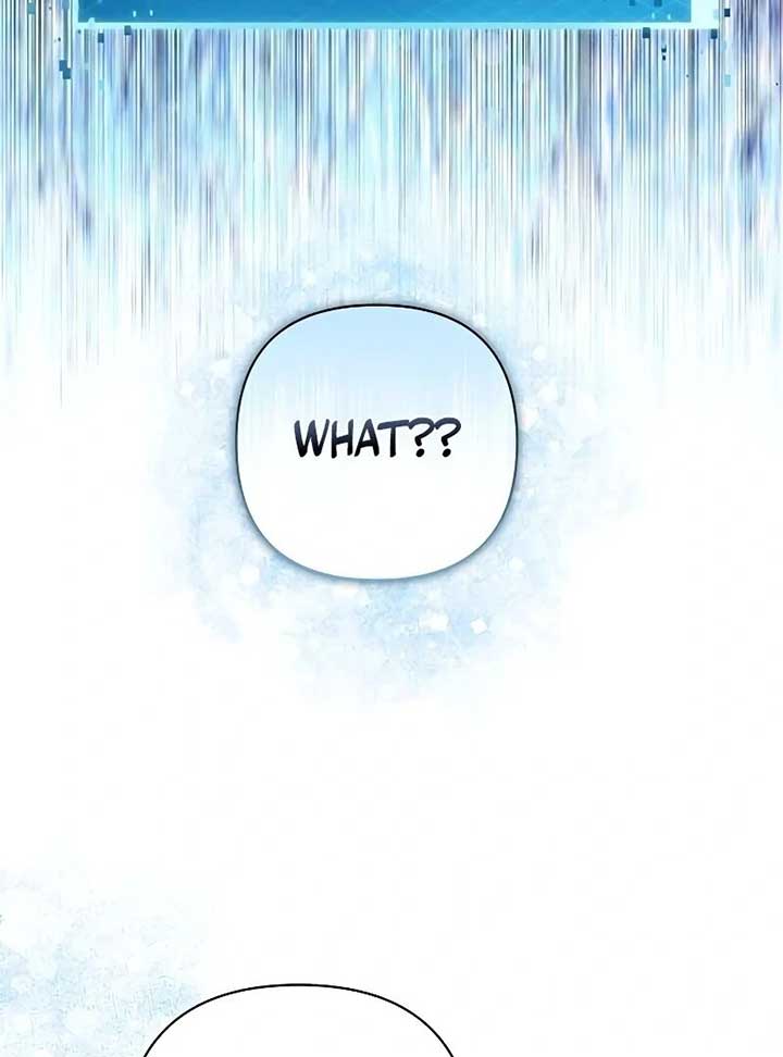 The Presepe Outside the Cage Chapter 7 - Page 121
