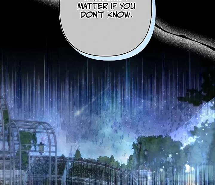 The Presepe Outside the Cage Chapter 7 - Page 134