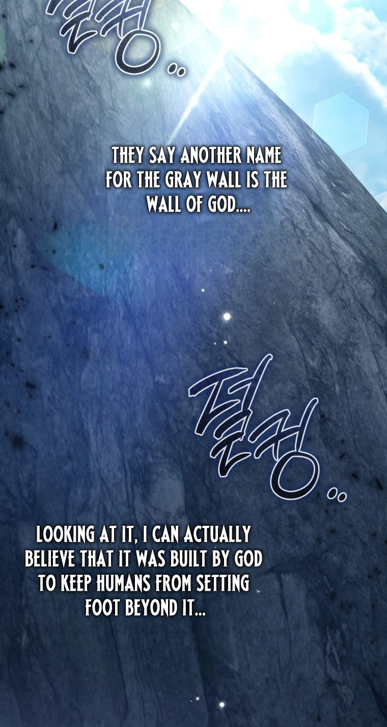 The Princess Imprints A Traitor Chapter 122 - Page 6