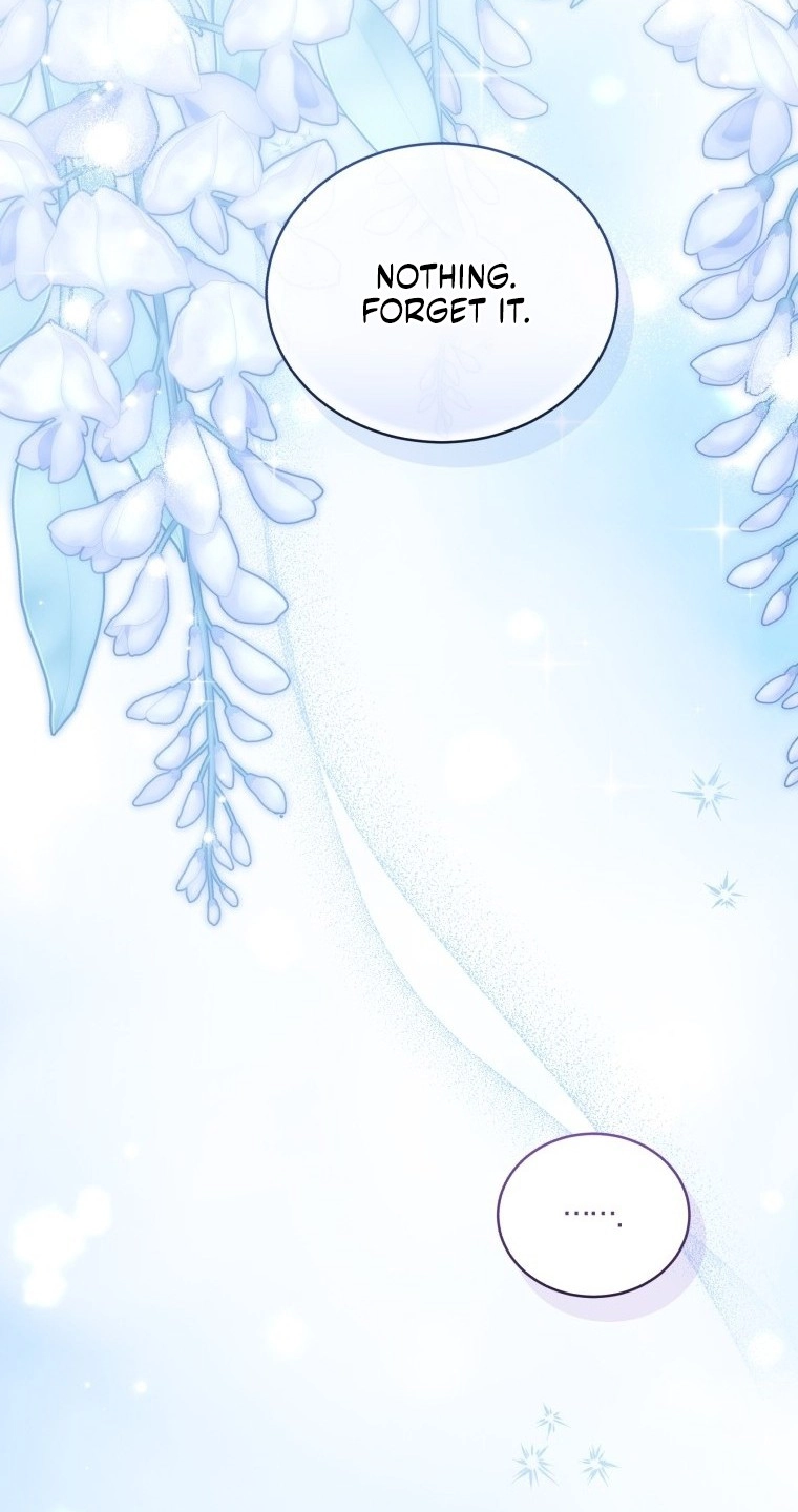 The Princess Imprints A Traitor Chapter 122 - Page 34