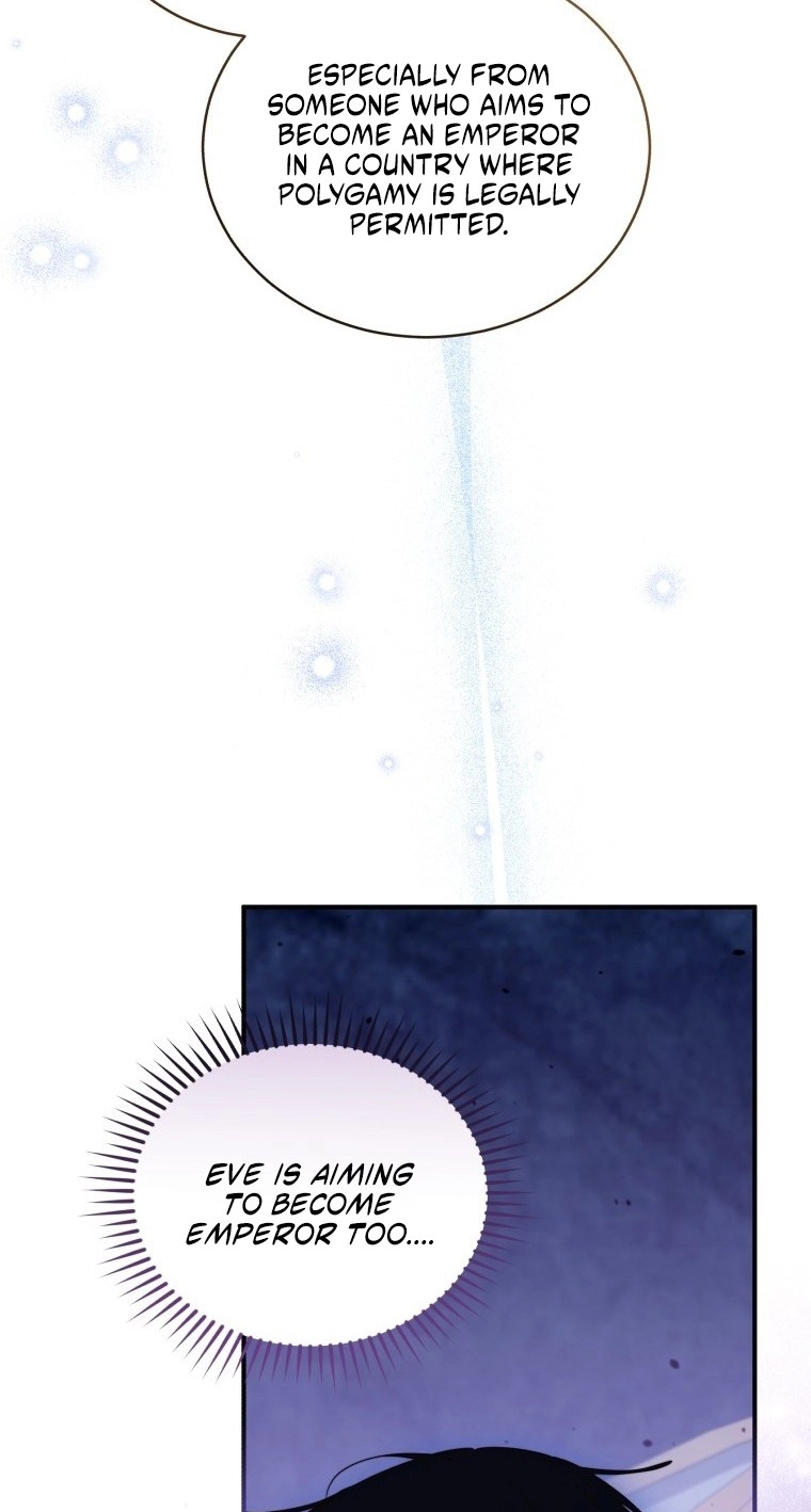 The Princess Imprints A Traitor Chapter 122 - Page 41