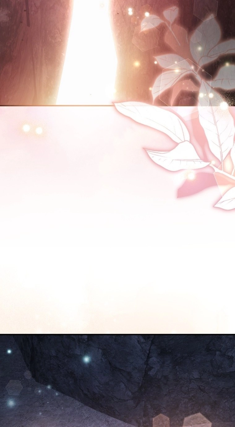 The Princess Imprints A Traitor Chapter 122 - Page 66