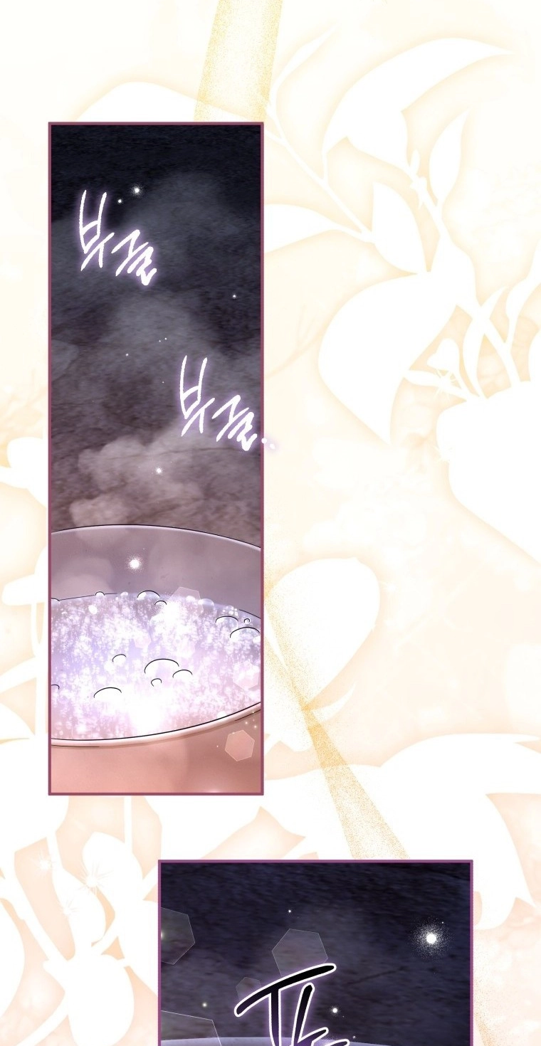 The Princess Imprints A Traitor Chapter 122 - Page 72