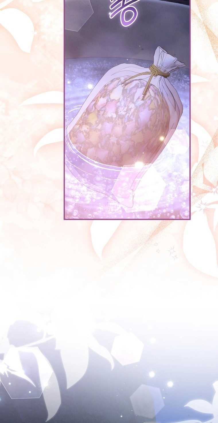 The Princess Imprints A Traitor Chapter 122 - Page 73