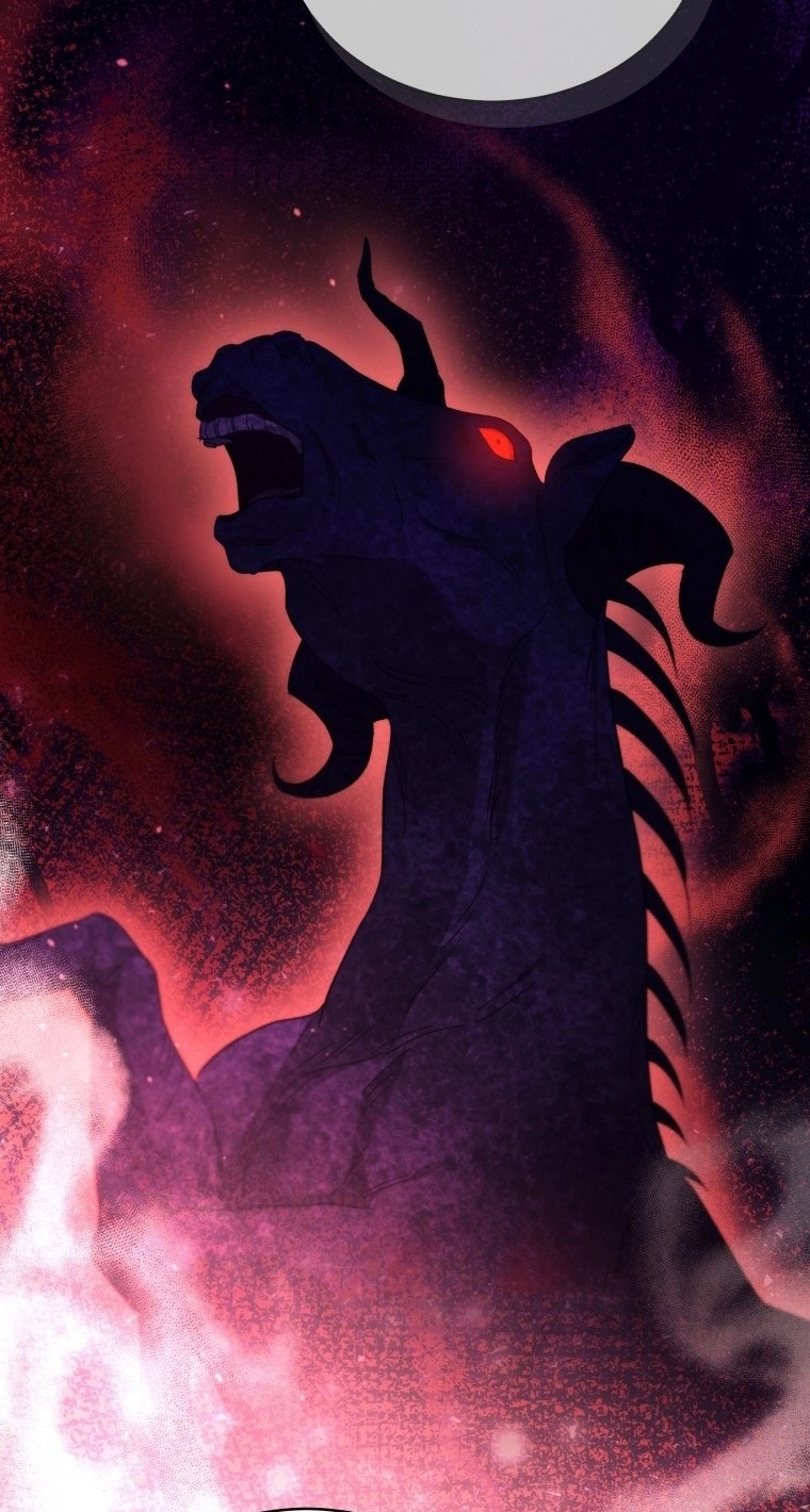 The Princess Imprints A Traitor Chapter 122 - Page 94