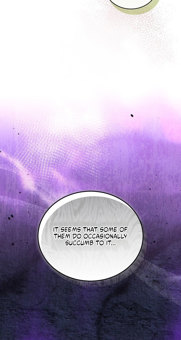 The Princess Imprints A Traitor Chapter 122 - Page 98