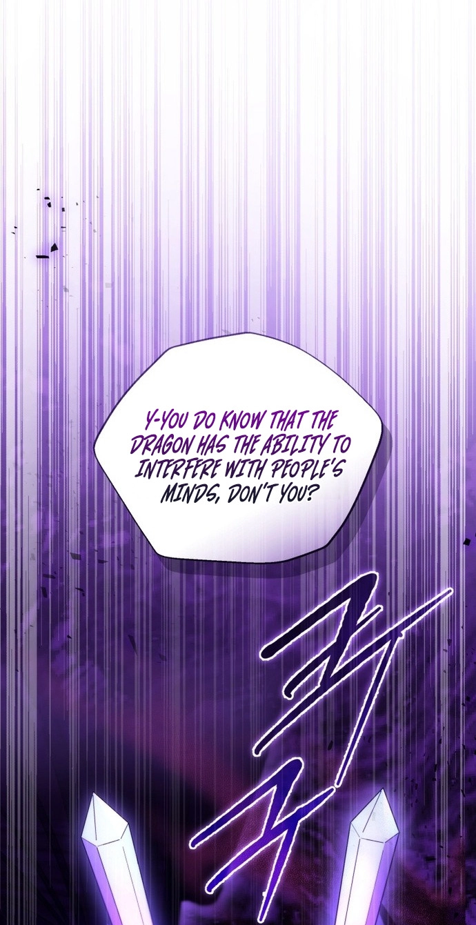 The Princess Imprints A Traitor Chapter 123 - Page 4