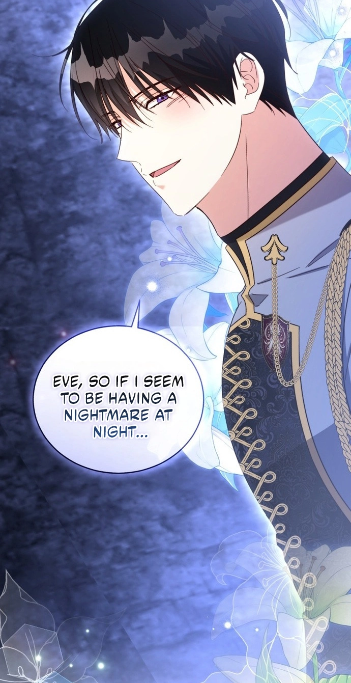 The Princess Imprints A Traitor Chapter 123 - Page 23