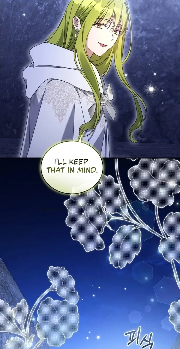 The Princess Imprints A Traitor Chapter 123 - Page 29