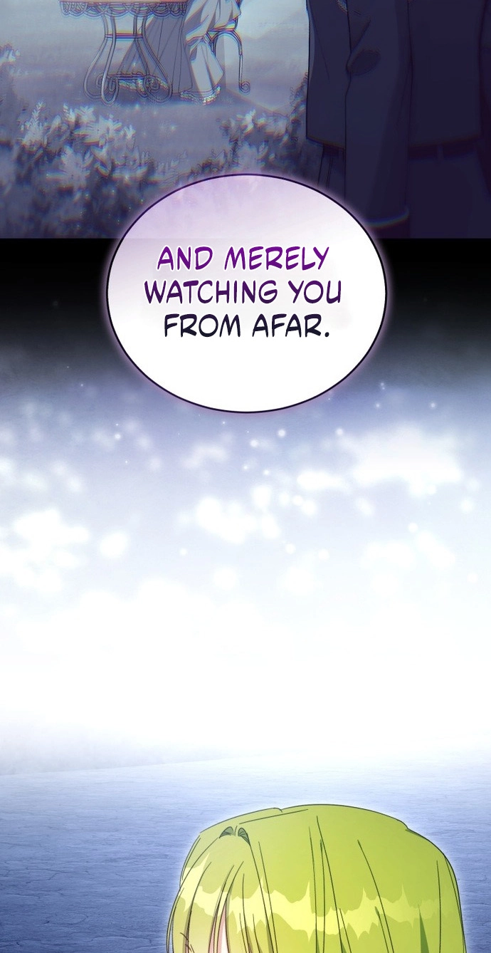 The Princess Imprints A Traitor Chapter 123 - Page 43