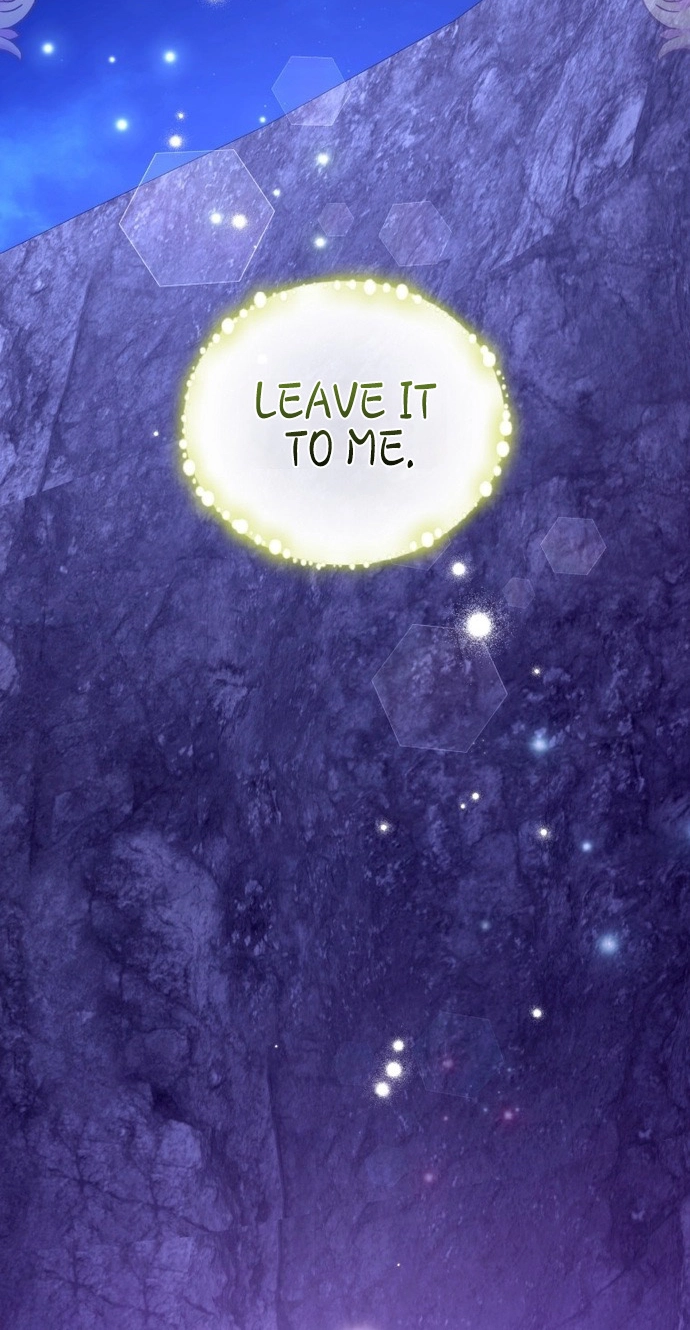 The Princess Imprints A Traitor Chapter 123 - Page 51