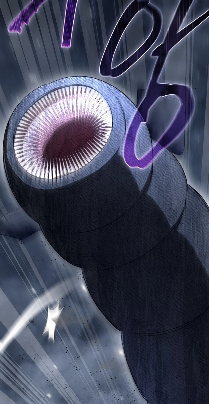 The Princess Imprints A Traitor Chapter 123 - Page 87
