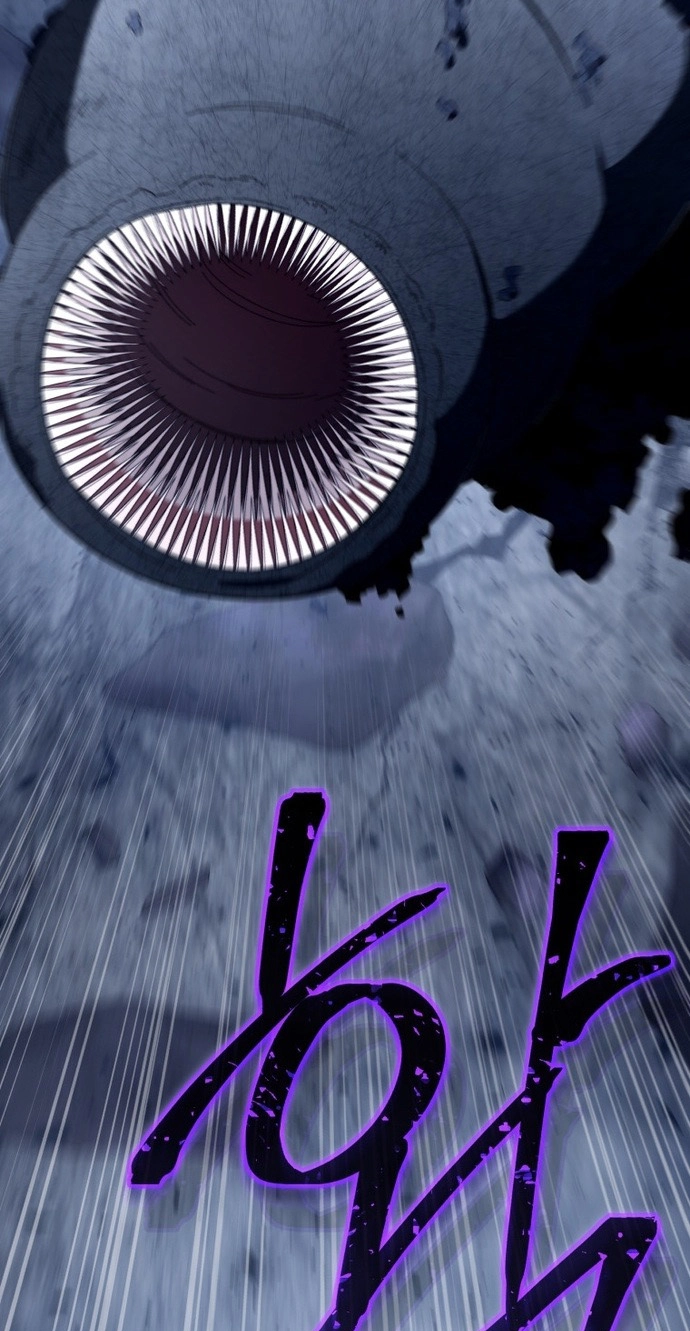 The Princess Imprints A Traitor Chapter 123 - Page 93