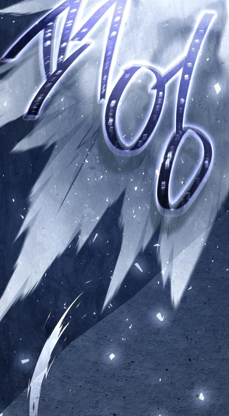 The Princess Imprints A Traitor Chapter 124 - Page 16