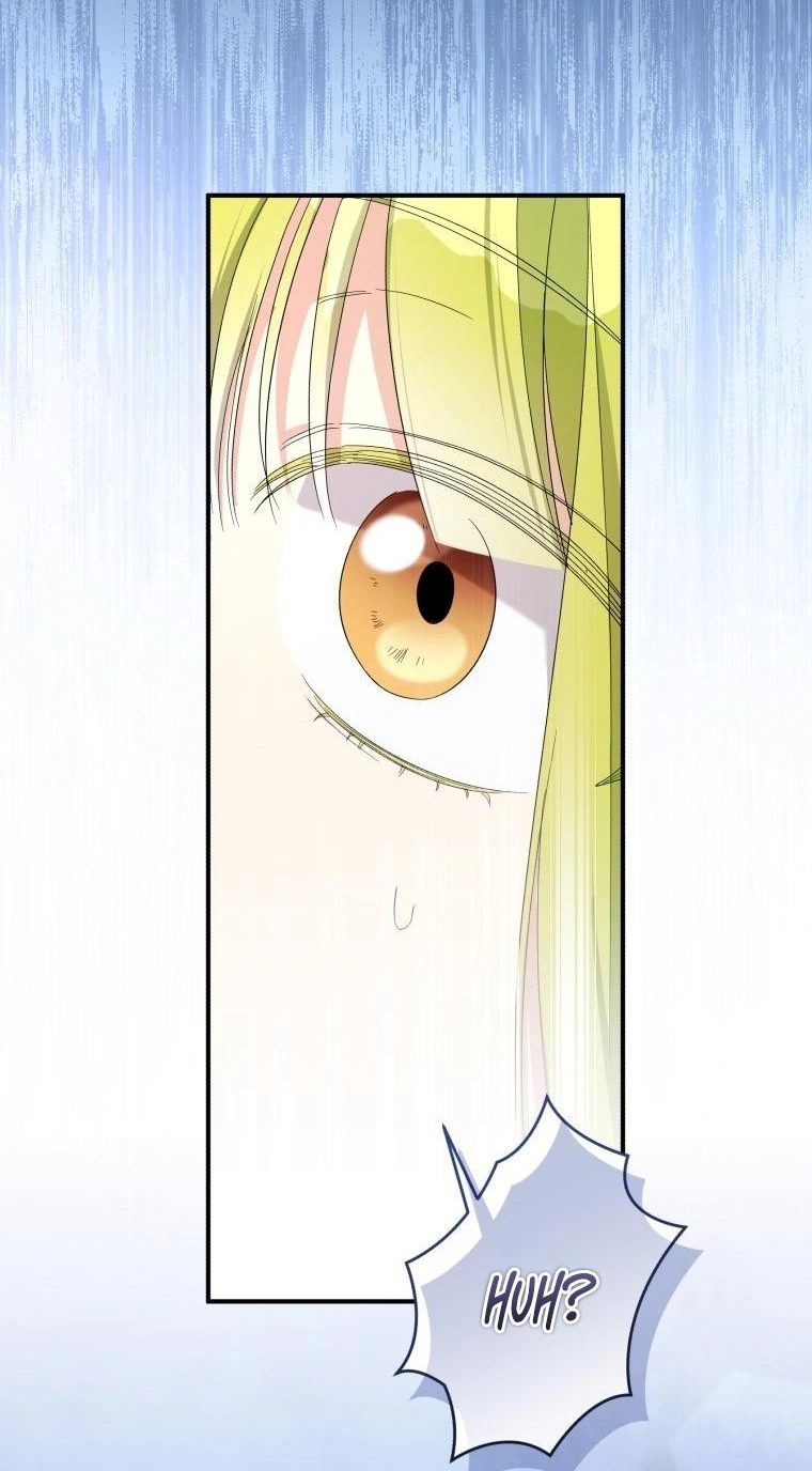 The Princess Imprints A Traitor Chapter 124 - Page 19