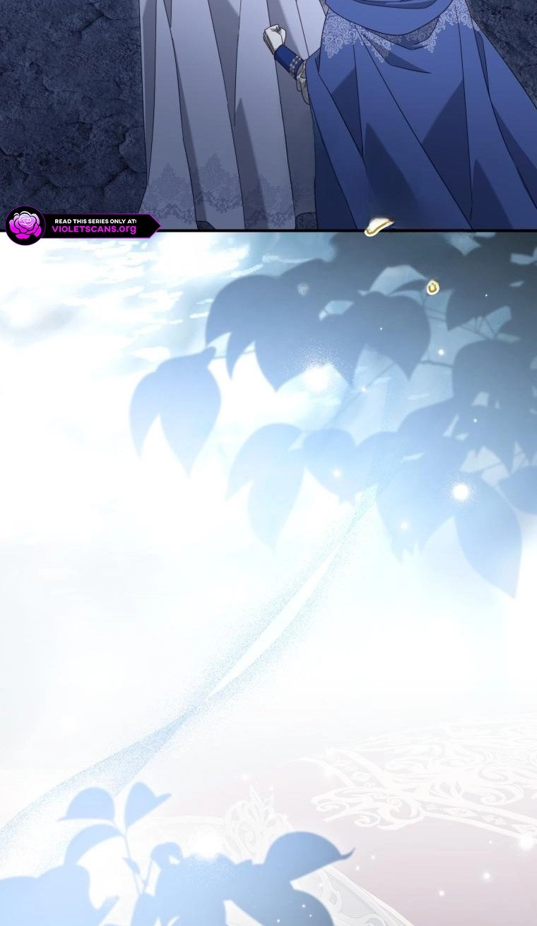 The Princess Imprints A Traitor Chapter 124 - Page 42