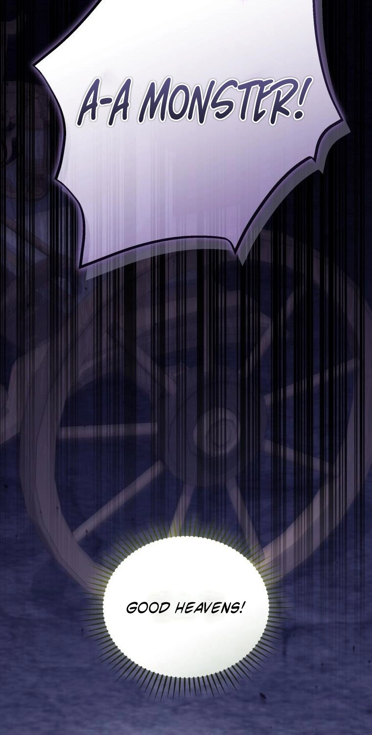 The Princess Imprints A Traitor Chapter 124 - Page 87