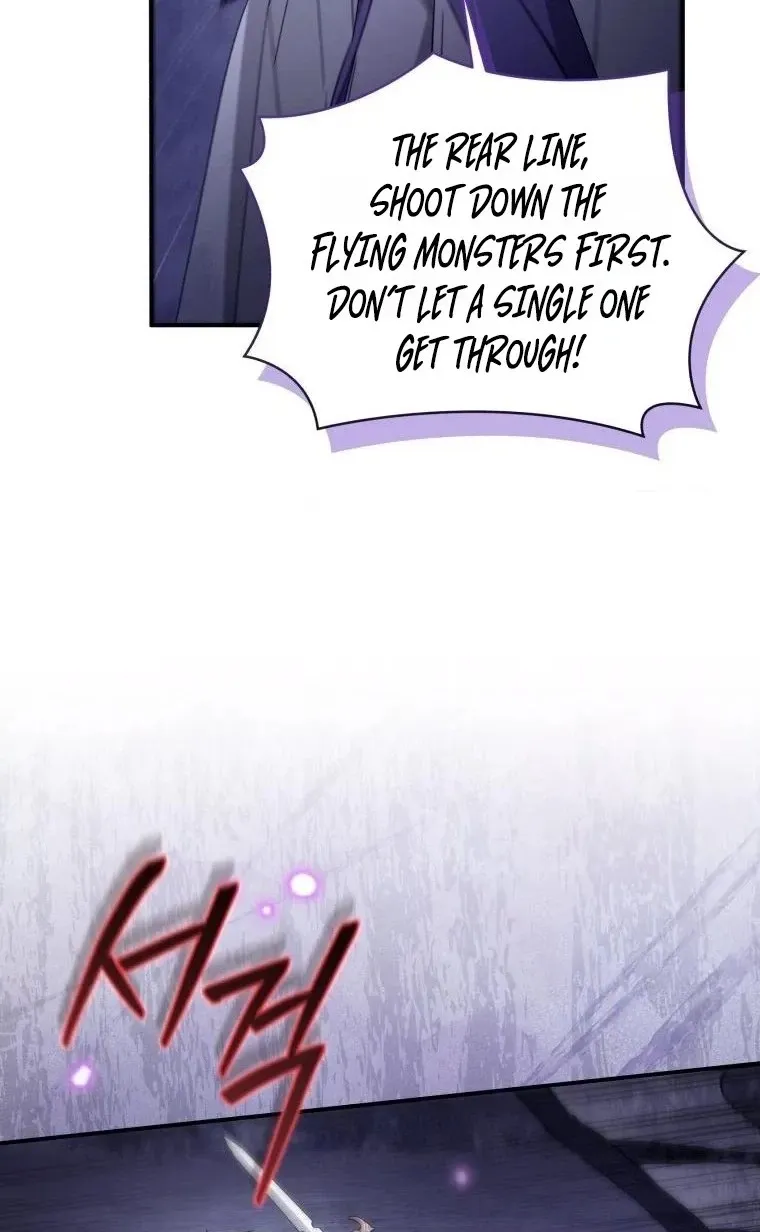 The Princess Imprints A Traitor Chapter 124 - Page 90
