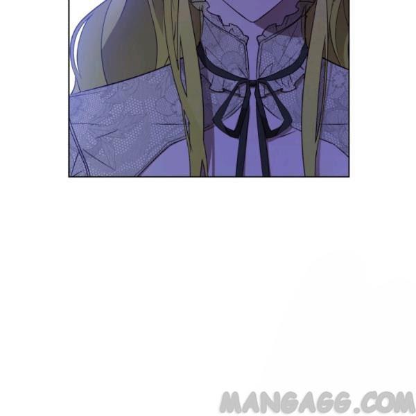 The Princess Imprints A Traitor Chapter 34 - Page 29