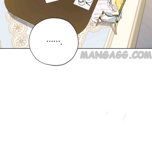 The Princess Imprints A Traitor Chapter 34 - Page 46