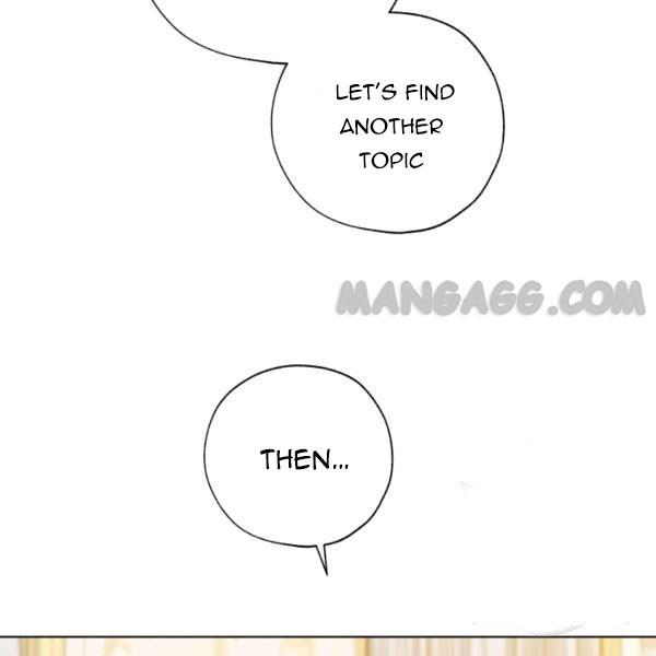 The Princess Imprints A Traitor Chapter 34 - Page 49