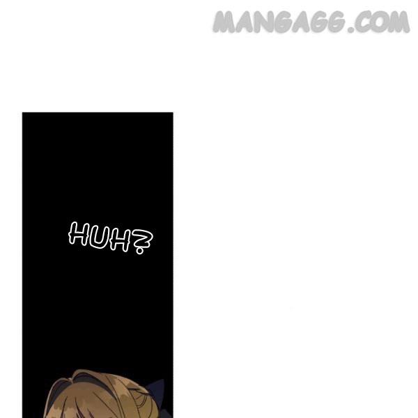 The Princess Imprints A Traitor Chapter 34 - Page 52