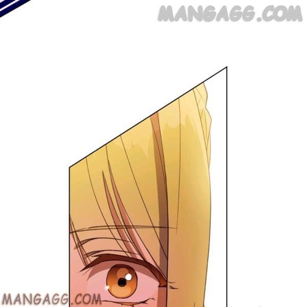 The Princess Imprints A Traitor Chapter 34 - Page 57