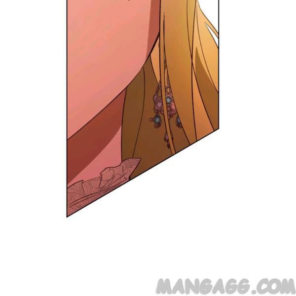 The Princess Imprints A Traitor Chapter 34 - Page 58