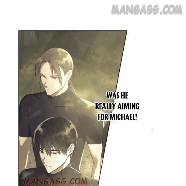 The Princess Imprints A Traitor Chapter 34 - Page 63